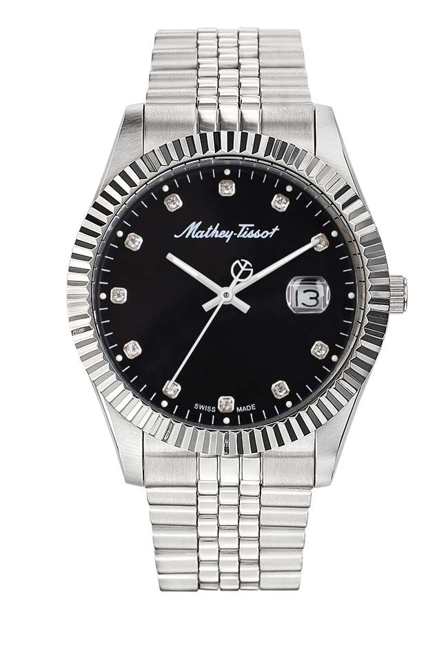 https://gdgwatch.com/cdn/shop/files/mathey-tissot-mathy-ii-h710an.jpg?v=1748069725&width=2400