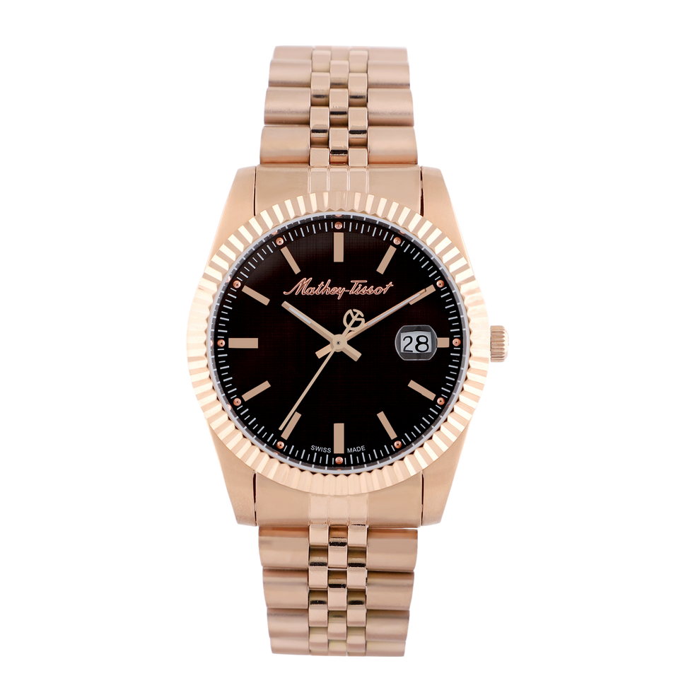 https://gdgwatch.com/cdn/shop/files/mathey-tissot-mathy-iii-h810prm.png?v=1748110422&width=2400