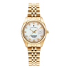 Inspiration 31MM Gold - GDG Watches