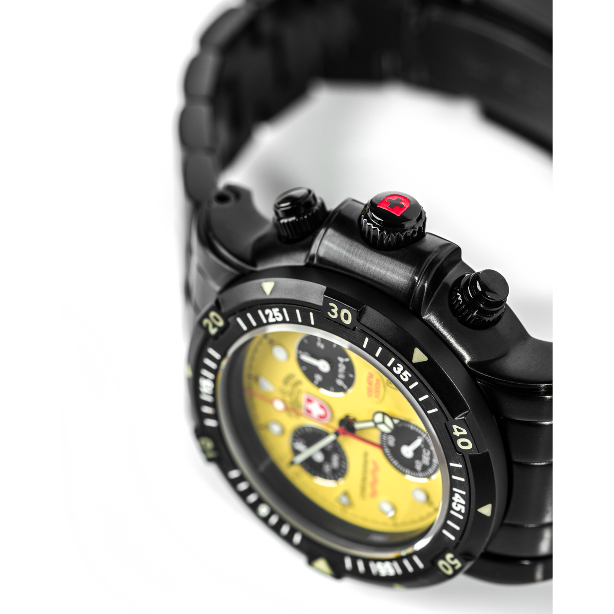 Swiss military sales seawolf 1