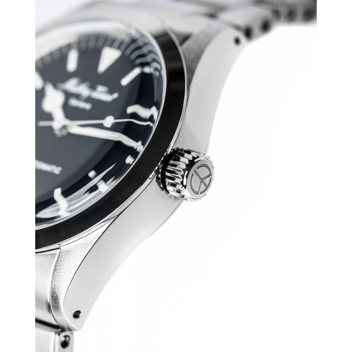 GDG Watches - Luxury Timepieces for Every Occasion GDG Watches - Luxury Timepieces for Every Occasion